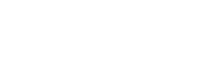 S. K. Landscapes & Maintenance logo